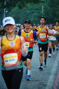 BIB: 16266, 5256
                            <button type="button" onclick="openModal(7591085)" class="btn btn-primary btn-sm float-right btn-popup" data-toggle="modal" data-target=".modal-high-quality">
                        <i class="fas fa-shopping-cart"></i> Add to Cart
                    </button>
                                            <button type="button" onclick="isThisMe(7591085, true)" class="btn btn-success btn-sm float-right btn-popup btn-isme hidden" data-toggle="tooltip" data-placement="bottom" title="นี่คือรูปของคุณใช่ไหม คลิกที่นี่เพื่อเอาเข้าอัลบั้ม">
                        <i class="fas fa-plus"></i> Add to album
                    </button>
                    <button type="button" onclick="isThisMe(7591085, false)" class="btn btn-warning btn-sm float-right btn-popup btn-isnotme hidden">
                        <i class="fas fa-ban"></i> Remove from album
                    </button>