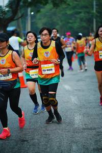 BIB: 16948, 10278, 1127
                            <button type="button" onclick="openModal(7592068)" class="btn btn-primary btn-sm float-right btn-popup" data-toggle="modal" data-target=".modal-high-quality">
                        <i class="fas fa-shopping-cart"></i> Add to Cart
                    </button>
                                            <button type="button" onclick="isThisMe(7592068, true)" class="btn btn-success btn-sm float-right btn-popup btn-isme hidden" data-toggle="tooltip" data-placement="bottom" title="นี่คือรูปของคุณใช่ไหม คลิกที่นี่เพื่อเอาเข้าอัลบั้ม">
                        <i class="fas fa-plus"></i> Add to album
                    </button>
                    <button type="button" onclick="isThisMe(7592068, false)" class="btn btn-warning btn-sm float-right btn-popup btn-isnotme hidden">
                        <i class="fas fa-ban"></i> Remove from album
                    </button>