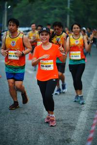 BIB: 16458, 161, 10387
                            <button type="button" onclick="openModal(7603149)" class="btn btn-primary btn-sm float-right btn-popup" data-toggle="modal" data-target=".modal-high-quality">
                        <i class="fas fa-shopping-cart"></i> Add to Cart
                    </button>
                                            <button type="button" onclick="isThisMe(7603149, true)" class="btn btn-success btn-sm float-right btn-popup btn-isme hidden" data-toggle="tooltip" data-placement="bottom" title="นี่คือรูปของคุณใช่ไหม คลิกที่นี่เพื่อเอาเข้าอัลบั้ม">
                        <i class="fas fa-plus"></i> Add to album
                    </button>
                    <button type="button" onclick="isThisMe(7603149, false)" class="btn btn-warning btn-sm float-right btn-popup btn-isnotme hidden">
                        <i class="fas fa-ban"></i> Remove from album
                    </button>