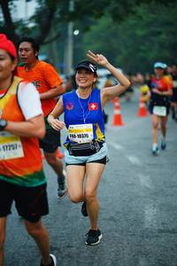 BIB: 10376, 17257
                            <button type="button" onclick="openModal(7572867)" class="btn btn-primary btn-sm float-right btn-popup" data-toggle="modal" data-target=".modal-high-quality">
                        <i class="fas fa-shopping-cart"></i> Add to Cart
                    </button>
                                            <button type="button" onclick="isThisMe(7572867, true)" class="btn btn-success btn-sm float-right btn-popup btn-isme hidden" data-toggle="tooltip" data-placement="bottom" title="นี่คือรูปของคุณใช่ไหม คลิกที่นี่เพื่อเอาเข้าอัลบั้ม">
                        <i class="fas fa-plus"></i> Add to album
                    </button>
                    <button type="button" onclick="isThisMe(7572867, false)" class="btn btn-warning btn-sm float-right btn-popup btn-isnotme hidden">
                        <i class="fas fa-ban"></i> Remove from album
                    </button>