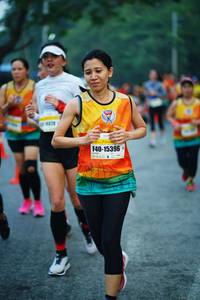 BIB: 15396
                            <button type="button" onclick="openModal(7597149)" class="btn btn-primary btn-sm float-right btn-popup" data-toggle="modal" data-target=".modal-high-quality">
                        <i class="fas fa-shopping-cart"></i> Add to Cart
                    </button>
                                            <button type="button" onclick="isThisMe(7597149, true)" class="btn btn-success btn-sm float-right btn-popup btn-isme hidden" data-toggle="tooltip" data-placement="bottom" title="นี่คือรูปของคุณใช่ไหม คลิกที่นี่เพื่อเอาเข้าอัลบั้ม">
                        <i class="fas fa-plus"></i> Add to album
                    </button>
                    <button type="button" onclick="isThisMe(7597149, false)" class="btn btn-warning btn-sm float-right btn-popup btn-isnotme hidden">
                        <i class="fas fa-ban"></i> Remove from album
                    </button>
