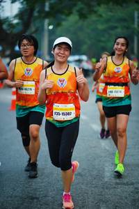 BIB: 16276, 1508, 15307
                            <button type="button" onclick="openModal(7599511)" class="btn btn-primary btn-sm float-right btn-popup" data-toggle="modal" data-target=".modal-high-quality">
                        <i class="fas fa-shopping-cart"></i> Add to Cart
                    </button>
                                            <button type="button" onclick="isThisMe(7599511, true)" class="btn btn-success btn-sm float-right btn-popup btn-isme hidden" data-toggle="tooltip" data-placement="bottom" title="นี่คือรูปของคุณใช่ไหม คลิกที่นี่เพื่อเอาเข้าอัลบั้ม">
                        <i class="fas fa-plus"></i> Add to album
                    </button>
                    <button type="button" onclick="isThisMe(7599511, false)" class="btn btn-warning btn-sm float-right btn-popup btn-isnotme hidden">
                        <i class="fas fa-ban"></i> Remove from album
                    </button>