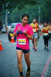 BIB: 17454
                            <button type="button" onclick="openModal(7588738)" class="btn btn-primary btn-sm float-right btn-popup" data-toggle="modal" data-target=".modal-high-quality">
                        <i class="fas fa-shopping-cart"></i> Add to Cart
                    </button>
                                            <button type="button" onclick="isThisMe(7588738, true)" class="btn btn-success btn-sm float-right btn-popup btn-isme hidden" data-toggle="tooltip" data-placement="bottom" title="นี่คือรูปของคุณใช่ไหม คลิกที่นี่เพื่อเอาเข้าอัลบั้ม">
                        <i class="fas fa-plus"></i> Add to album
                    </button>
                    <button type="button" onclick="isThisMe(7588738, false)" class="btn btn-warning btn-sm float-right btn-popup btn-isnotme hidden">
                        <i class="fas fa-ban"></i> Remove from album
                    </button>