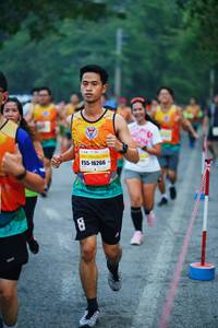 BIB: 16266
                            <button type="button" onclick="openModal(7591172)" class="btn btn-primary btn-sm float-right btn-popup" data-toggle="modal" data-target=".modal-high-quality">
                        <i class="fas fa-shopping-cart"></i> Add to Cart
                    </button>
                                            <button type="button" onclick="isThisMe(7591172, true)" class="btn btn-success btn-sm float-right btn-popup btn-isme hidden" data-toggle="tooltip" data-placement="bottom" title="นี่คือรูปของคุณใช่ไหม คลิกที่นี่เพื่อเอาเข้าอัลบั้ม">
                        <i class="fas fa-plus"></i> Add to album
                    </button>
                    <button type="button" onclick="isThisMe(7591172, false)" class="btn btn-warning btn-sm float-right btn-popup btn-isnotme hidden">
                        <i class="fas fa-ban"></i> Remove from album
                    </button>