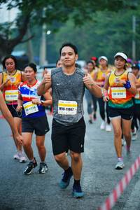BIB: 17228, 11467
                            <button type="button" onclick="openModal(7604336)" class="btn btn-primary btn-sm float-right btn-popup" data-toggle="modal" data-target=".modal-high-quality">
                        <i class="fas fa-shopping-cart"></i> Add to Cart
                    </button>
                                            <button type="button" onclick="isThisMe(7604336, true)" class="btn btn-success btn-sm float-right btn-popup btn-isme hidden" data-toggle="tooltip" data-placement="bottom" title="นี่คือรูปของคุณใช่ไหม คลิกที่นี่เพื่อเอาเข้าอัลบั้ม">
                        <i class="fas fa-plus"></i> Add to album
                    </button>
                    <button type="button" onclick="isThisMe(7604336, false)" class="btn btn-warning btn-sm float-right btn-popup btn-isnotme hidden">
                        <i class="fas fa-ban"></i> Remove from album
                    </button>