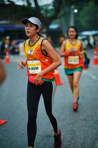BIB: 10530
                            <button type="button" onclick="openModal(7578297)" class="btn btn-primary btn-sm float-right btn-popup" data-toggle="modal" data-target=".modal-high-quality">
                        <i class="fas fa-shopping-cart"></i> Add to Cart
                    </button>
                                            <button type="button" onclick="isThisMe(7578297, true)" class="btn btn-success btn-sm float-right btn-popup btn-isme hidden" data-toggle="tooltip" data-placement="bottom" title="นี่คือรูปของคุณใช่ไหม คลิกที่นี่เพื่อเอาเข้าอัลบั้ม">
                        <i class="fas fa-plus"></i> Add to album
                    </button>
                    <button type="button" onclick="isThisMe(7578297, false)" class="btn btn-warning btn-sm float-right btn-popup btn-isnotme hidden">
                        <i class="fas fa-ban"></i> Remove from album
                    </button>