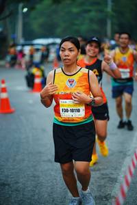BIB: 10110
                            <button type="button" onclick="openModal(7590217)" class="btn btn-primary btn-sm float-right btn-popup" data-toggle="modal" data-target=".modal-high-quality">
                        <i class="fas fa-shopping-cart"></i> Add to Cart
                    </button>
                                            <button type="button" onclick="isThisMe(7590217, true)" class="btn btn-success btn-sm float-right btn-popup btn-isme hidden" data-toggle="tooltip" data-placement="bottom" title="นี่คือรูปของคุณใช่ไหม คลิกที่นี่เพื่อเอาเข้าอัลบั้ม">
                        <i class="fas fa-plus"></i> Add to album
                    </button>
                    <button type="button" onclick="isThisMe(7590217, false)" class="btn btn-warning btn-sm float-right btn-popup btn-isnotme hidden">
                        <i class="fas fa-ban"></i> Remove from album
                    </button>
