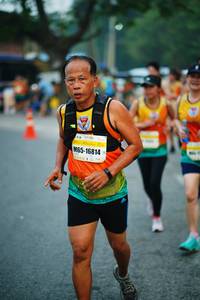 BIB: 16814
                            <button type="button" onclick="openModal(7606904)" class="btn btn-primary btn-sm float-right btn-popup" data-toggle="modal" data-target=".modal-high-quality">
                        <i class="fas fa-shopping-cart"></i> Add to Cart
                    </button>
                                            <button type="button" onclick="isThisMe(7606904, true)" class="btn btn-success btn-sm float-right btn-popup btn-isme hidden" data-toggle="tooltip" data-placement="bottom" title="นี่คือรูปของคุณใช่ไหม คลิกที่นี่เพื่อเอาเข้าอัลบั้ม">
                        <i class="fas fa-plus"></i> Add to album
                    </button>
                    <button type="button" onclick="isThisMe(7606904, false)" class="btn btn-warning btn-sm float-right btn-popup btn-isnotme hidden">
                        <i class="fas fa-ban"></i> Remove from album
                    </button>