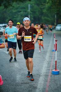 BIB: 17080
                            <button type="button" onclick="openModal(7572000)" class="btn btn-primary btn-sm float-right btn-popup" data-toggle="modal" data-target=".modal-high-quality">
                        <i class="fas fa-shopping-cart"></i> Add to Cart
                    </button>
                                            <button type="button" onclick="isThisMe(7572000, true)" class="btn btn-success btn-sm float-right btn-popup btn-isme hidden" data-toggle="tooltip" data-placement="bottom" title="นี่คือรูปของคุณใช่ไหม คลิกที่นี่เพื่อเอาเข้าอัลบั้ม">
                        <i class="fas fa-plus"></i> Add to album
                    </button>
                    <button type="button" onclick="isThisMe(7572000, false)" class="btn btn-warning btn-sm float-right btn-popup btn-isnotme hidden">
                        <i class="fas fa-ban"></i> Remove from album
                    </button>