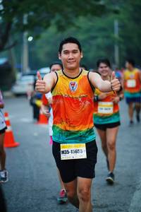 BIB: 15655
                            <button type="button" onclick="openModal(7606357)" class="btn btn-primary btn-sm float-right btn-popup" data-toggle="modal" data-target=".modal-high-quality">
                        <i class="fas fa-shopping-cart"></i> Add to Cart
                    </button>
                                            <button type="button" onclick="isThisMe(7606357, true)" class="btn btn-success btn-sm float-right btn-popup btn-isme hidden" data-toggle="tooltip" data-placement="bottom" title="นี่คือรูปของคุณใช่ไหม คลิกที่นี่เพื่อเอาเข้าอัลบั้ม">
                        <i class="fas fa-plus"></i> Add to album
                    </button>
                    <button type="button" onclick="isThisMe(7606357, false)" class="btn btn-warning btn-sm float-right btn-popup btn-isnotme hidden">
                        <i class="fas fa-ban"></i> Remove from album
                    </button>
