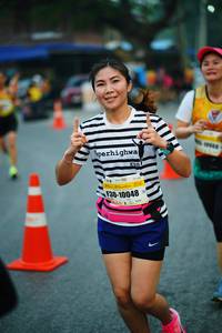 BIB: 10048
                            <button type="button" onclick="openModal(7589173)" class="btn btn-primary btn-sm float-right btn-popup" data-toggle="modal" data-target=".modal-high-quality">
                        <i class="fas fa-shopping-cart"></i> Add to Cart
                    </button>
                                            <button type="button" onclick="isThisMe(7589173, true)" class="btn btn-success btn-sm float-right btn-popup btn-isme hidden" data-toggle="tooltip" data-placement="bottom" title="นี่คือรูปของคุณใช่ไหม คลิกที่นี่เพื่อเอาเข้าอัลบั้ม">
                        <i class="fas fa-plus"></i> Add to album
                    </button>
                    <button type="button" onclick="isThisMe(7589173, false)" class="btn btn-warning btn-sm float-right btn-popup btn-isnotme hidden">
                        <i class="fas fa-ban"></i> Remove from album
                    </button>
