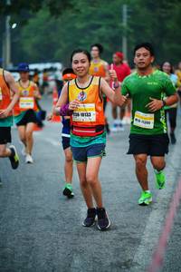 BIB: 11300, 10133
                            <button type="button" onclick="openModal(7597594)" class="btn btn-primary btn-sm float-right btn-popup" data-toggle="modal" data-target=".modal-high-quality">
                        <i class="fas fa-shopping-cart"></i> Add to Cart
                    </button>
                                            <button type="button" onclick="isThisMe(7597594, true)" class="btn btn-success btn-sm float-right btn-popup btn-isme hidden" data-toggle="tooltip" data-placement="bottom" title="นี่คือรูปของคุณใช่ไหม คลิกที่นี่เพื่อเอาเข้าอัลบั้ม">
                        <i class="fas fa-plus"></i> Add to album
                    </button>
                    <button type="button" onclick="isThisMe(7597594, false)" class="btn btn-warning btn-sm float-right btn-popup btn-isnotme hidden">
                        <i class="fas fa-ban"></i> Remove from album
                    </button>