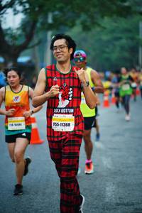 BIB: 11368, 10486
                            <button type="button" onclick="openModal(7589723)" class="btn btn-primary btn-sm float-right btn-popup" data-toggle="modal" data-target=".modal-high-quality">
                        <i class="fas fa-shopping-cart"></i> Add to Cart
                    </button>
                                            <button type="button" onclick="isThisMe(7589723, true)" class="btn btn-success btn-sm float-right btn-popup btn-isme hidden" data-toggle="tooltip" data-placement="bottom" title="นี่คือรูปของคุณใช่ไหม คลิกที่นี่เพื่อเอาเข้าอัลบั้ม">
                        <i class="fas fa-plus"></i> Add to album
                    </button>
                    <button type="button" onclick="isThisMe(7589723, false)" class="btn btn-warning btn-sm float-right btn-popup btn-isnotme hidden">
                        <i class="fas fa-ban"></i> Remove from album
                    </button>