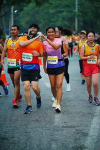 BIB: 15324, 22201, 10428
                            <button type="button" onclick="openModal(7587357)" class="btn btn-primary btn-sm float-right btn-popup" data-toggle="modal" data-target=".modal-high-quality">
                        <i class="fas fa-shopping-cart"></i> Add to Cart
                    </button>
                                            <button type="button" onclick="isThisMe(7587357, true)" class="btn btn-success btn-sm float-right btn-popup btn-isme hidden" data-toggle="tooltip" data-placement="bottom" title="นี่คือรูปของคุณใช่ไหม คลิกที่นี่เพื่อเอาเข้าอัลบั้ม">
                        <i class="fas fa-plus"></i> Add to album
                    </button>
                    <button type="button" onclick="isThisMe(7587357, false)" class="btn btn-warning btn-sm float-right btn-popup btn-isnotme hidden">
                        <i class="fas fa-ban"></i> Remove from album
                    </button>