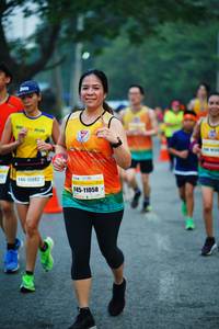 BIB: 15082, 11058
                            <button type="button" onclick="openModal(7597569)" class="btn btn-primary btn-sm float-right btn-popup" data-toggle="modal" data-target=".modal-high-quality">
                        <i class="fas fa-shopping-cart"></i> Add to Cart
                    </button>
                                            <button type="button" onclick="isThisMe(7597569, true)" class="btn btn-success btn-sm float-right btn-popup btn-isme hidden" data-toggle="tooltip" data-placement="bottom" title="นี่คือรูปของคุณใช่ไหม คลิกที่นี่เพื่อเอาเข้าอัลบั้ม">
                        <i class="fas fa-plus"></i> Add to album
                    </button>
                    <button type="button" onclick="isThisMe(7597569, false)" class="btn btn-warning btn-sm float-right btn-popup btn-isnotme hidden">
                        <i class="fas fa-ban"></i> Remove from album
                    </button>