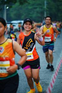 BIB: 0158, 10110
                            <button type="button" onclick="openModal(7590270)" class="btn btn-primary btn-sm float-right btn-popup" data-toggle="modal" data-target=".modal-high-quality">
                        <i class="fas fa-shopping-cart"></i> Add to Cart
                    </button>
                                            <button type="button" onclick="isThisMe(7590270, true)" class="btn btn-success btn-sm float-right btn-popup btn-isme hidden" data-toggle="tooltip" data-placement="bottom" title="นี่คือรูปของคุณใช่ไหม คลิกที่นี่เพื่อเอาเข้าอัลบั้ม">
                        <i class="fas fa-plus"></i> Add to album
                    </button>
                    <button type="button" onclick="isThisMe(7590270, false)" class="btn btn-warning btn-sm float-right btn-popup btn-isnotme hidden">
                        <i class="fas fa-ban"></i> Remove from album
                    </button>