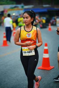 BIB: 15811
                            <button type="button" onclick="openModal(7606566)" class="btn btn-primary btn-sm float-right btn-popup" data-toggle="modal" data-target=".modal-high-quality">
                        <i class="fas fa-shopping-cart"></i> Add to Cart
                    </button>
                                            <button type="button" onclick="isThisMe(7606566, true)" class="btn btn-success btn-sm float-right btn-popup btn-isme hidden" data-toggle="tooltip" data-placement="bottom" title="นี่คือรูปของคุณใช่ไหม คลิกที่นี่เพื่อเอาเข้าอัลบั้ม">
                        <i class="fas fa-plus"></i> Add to album
                    </button>
                    <button type="button" onclick="isThisMe(7606566, false)" class="btn btn-warning btn-sm float-right btn-popup btn-isnotme hidden">
                        <i class="fas fa-ban"></i> Remove from album
                    </button>