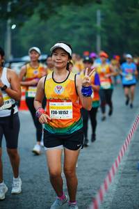 BIB: 718, 10152
                            <button type="button" onclick="openModal(7604353)" class="btn btn-primary btn-sm float-right btn-popup" data-toggle="modal" data-target=".modal-high-quality">
                        <i class="fas fa-shopping-cart"></i> Add to Cart
                    </button>
                                            <button type="button" onclick="isThisMe(7604353, true)" class="btn btn-success btn-sm float-right btn-popup btn-isme hidden" data-toggle="tooltip" data-placement="bottom" title="นี่คือรูปของคุณใช่ไหม คลิกที่นี่เพื่อเอาเข้าอัลบั้ม">
                        <i class="fas fa-plus"></i> Add to album
                    </button>
                    <button type="button" onclick="isThisMe(7604353, false)" class="btn btn-warning btn-sm float-right btn-popup btn-isnotme hidden">
                        <i class="fas fa-ban"></i> Remove from album
                    </button>