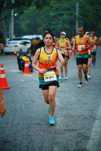 BIB: 15477
                            <button type="button" onclick="openModal(7594192)" class="btn btn-primary btn-sm float-right btn-popup" data-toggle="modal" data-target=".modal-high-quality">
                        <i class="fas fa-shopping-cart"></i> Add to Cart
                    </button>
                                            <button type="button" onclick="isThisMe(7594192, true)" class="btn btn-success btn-sm float-right btn-popup btn-isme hidden" data-toggle="tooltip" data-placement="bottom" title="นี่คือรูปของคุณใช่ไหม คลิกที่นี่เพื่อเอาเข้าอัลบั้ม">
                        <i class="fas fa-plus"></i> Add to album
                    </button>
                    <button type="button" onclick="isThisMe(7594192, false)" class="btn btn-warning btn-sm float-right btn-popup btn-isnotme hidden">
                        <i class="fas fa-ban"></i> Remove from album
                    </button>