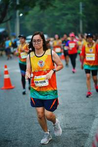 BIB: 11226
                            <button type="button" onclick="openModal(7587854)" class="btn btn-primary btn-sm float-right btn-popup" data-toggle="modal" data-target=".modal-high-quality">
                        <i class="fas fa-shopping-cart"></i> Add to Cart
                    </button>
                                            <button type="button" onclick="isThisMe(7587854, true)" class="btn btn-success btn-sm float-right btn-popup btn-isme hidden" data-toggle="tooltip" data-placement="bottom" title="นี่คือรูปของคุณใช่ไหม คลิกที่นี่เพื่อเอาเข้าอัลบั้ม">
                        <i class="fas fa-plus"></i> Add to album
                    </button>
                    <button type="button" onclick="isThisMe(7587854, false)" class="btn btn-warning btn-sm float-right btn-popup btn-isnotme hidden">
                        <i class="fas fa-ban"></i> Remove from album
                    </button>