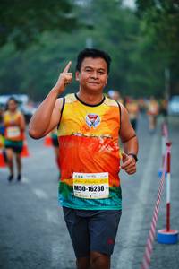 BIB: 102, 16230
                            <button type="button" onclick="openModal(7596672)" class="btn btn-primary btn-sm float-right btn-popup" data-toggle="modal" data-target=".modal-high-quality">
                        <i class="fas fa-shopping-cart"></i> Add to Cart
                    </button>
                                            <button type="button" onclick="isThisMe(7596672, true)" class="btn btn-success btn-sm float-right btn-popup btn-isme hidden" data-toggle="tooltip" data-placement="bottom" title="นี่คือรูปของคุณใช่ไหม คลิกที่นี่เพื่อเอาเข้าอัลบั้ม">
                        <i class="fas fa-plus"></i> Add to album
                    </button>
                    <button type="button" onclick="isThisMe(7596672, false)" class="btn btn-warning btn-sm float-right btn-popup btn-isnotme hidden">
                        <i class="fas fa-ban"></i> Remove from album
                    </button>