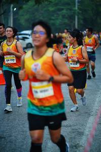 BIB: 17506, 10110
                            <button type="button" onclick="openModal(7590219)" class="btn btn-primary btn-sm float-right btn-popup" data-toggle="modal" data-target=".modal-high-quality">
                        <i class="fas fa-shopping-cart"></i> Add to Cart
                    </button>
                                            <button type="button" onclick="isThisMe(7590219, true)" class="btn btn-success btn-sm float-right btn-popup btn-isme hidden" data-toggle="tooltip" data-placement="bottom" title="นี่คือรูปของคุณใช่ไหม คลิกที่นี่เพื่อเอาเข้าอัลบั้ม">
                        <i class="fas fa-plus"></i> Add to album
                    </button>
                    <button type="button" onclick="isThisMe(7590219, false)" class="btn btn-warning btn-sm float-right btn-popup btn-isnotme hidden">
                        <i class="fas fa-ban"></i> Remove from album
                    </button>