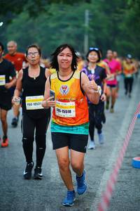 BIB: 10531, 15518
                            <button type="button" onclick="openModal(7588395)" class="btn btn-primary btn-sm float-right btn-popup" data-toggle="modal" data-target=".modal-high-quality">
                        <i class="fas fa-shopping-cart"></i> Add to Cart
                    </button>
                                            <button type="button" onclick="isThisMe(7588395, true)" class="btn btn-success btn-sm float-right btn-popup btn-isme hidden" data-toggle="tooltip" data-placement="bottom" title="นี่คือรูปของคุณใช่ไหม คลิกที่นี่เพื่อเอาเข้าอัลบั้ม">
                        <i class="fas fa-plus"></i> Add to album
                    </button>
                    <button type="button" onclick="isThisMe(7588395, false)" class="btn btn-warning btn-sm float-right btn-popup btn-isnotme hidden">
                        <i class="fas fa-ban"></i> Remove from album
                    </button>