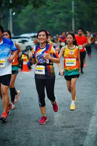 BIB: 81001, 662, 10463
                            <button type="button" onclick="openModal(7602242)" class="btn btn-primary btn-sm float-right btn-popup" data-toggle="modal" data-target=".modal-high-quality">
                        <i class="fas fa-shopping-cart"></i> Add to Cart
                    </button>
                                            <button type="button" onclick="isThisMe(7602242, true)" class="btn btn-success btn-sm float-right btn-popup btn-isme hidden" data-toggle="tooltip" data-placement="bottom" title="นี่คือรูปของคุณใช่ไหม คลิกที่นี่เพื่อเอาเข้าอัลบั้ม">
                        <i class="fas fa-plus"></i> Add to album
                    </button>
                    <button type="button" onclick="isThisMe(7602242, false)" class="btn btn-warning btn-sm float-right btn-popup btn-isnotme hidden">
                        <i class="fas fa-ban"></i> Remove from album
                    </button>