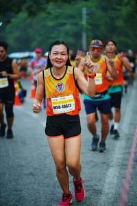 BIB: 10612, 
                            <button type="button" onclick="openModal(7592165)" class="btn btn-primary btn-sm float-right btn-popup" data-toggle="modal" data-target=".modal-high-quality">
                        <i class="fas fa-shopping-cart"></i> Add to Cart
                    </button>
                                            <button type="button" onclick="isThisMe(7592165, true)" class="btn btn-success btn-sm float-right btn-popup btn-isme hidden" data-toggle="tooltip" data-placement="bottom" title="นี่คือรูปของคุณใช่ไหม คลิกที่นี่เพื่อเอาเข้าอัลบั้ม">
                        <i class="fas fa-plus"></i> Add to album
                    </button>
                    <button type="button" onclick="isThisMe(7592165, false)" class="btn btn-warning btn-sm float-right btn-popup btn-isnotme hidden">
                        <i class="fas fa-ban"></i> Remove from album
                    </button>