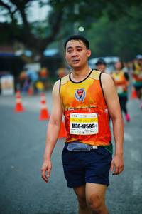BIB: 102, 17599
                            <button type="button" onclick="openModal(7576378)" class="btn btn-primary btn-sm float-right btn-popup" data-toggle="modal" data-target=".modal-high-quality">
                        <i class="fas fa-shopping-cart"></i> Add to Cart
                    </button>
                                            <button type="button" onclick="isThisMe(7576378, true)" class="btn btn-success btn-sm float-right btn-popup btn-isme hidden" data-toggle="tooltip" data-placement="bottom" title="นี่คือรูปของคุณใช่ไหม คลิกที่นี่เพื่อเอาเข้าอัลบั้ม">
                        <i class="fas fa-plus"></i> Add to album
                    </button>
                    <button type="button" onclick="isThisMe(7576378, false)" class="btn btn-warning btn-sm float-right btn-popup btn-isnotme hidden">
                        <i class="fas fa-ban"></i> Remove from album
                    </button>
