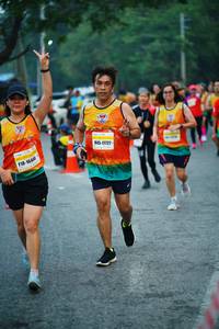 BIB: 17727, 164
                            <button type="button" onclick="openModal(7587724)" class="btn btn-primary btn-sm float-right btn-popup" data-toggle="modal" data-target=".modal-high-quality">
                        <i class="fas fa-shopping-cart"></i> Add to Cart
                    </button>
                                            <button type="button" onclick="isThisMe(7587724, true)" class="btn btn-success btn-sm float-right btn-popup btn-isme hidden" data-toggle="tooltip" data-placement="bottom" title="นี่คือรูปของคุณใช่ไหม คลิกที่นี่เพื่อเอาเข้าอัลบั้ม">
                        <i class="fas fa-plus"></i> Add to album
                    </button>
                    <button type="button" onclick="isThisMe(7587724, false)" class="btn btn-warning btn-sm float-right btn-popup btn-isnotme hidden">
                        <i class="fas fa-ban"></i> Remove from album
                    </button>