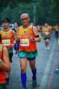 BIB: 10838, 11799
                            <button type="button" onclick="openModal(7582056)" class="btn btn-primary btn-sm float-right btn-popup" data-toggle="modal" data-target=".modal-high-quality">
                        <i class="fas fa-shopping-cart"></i> Add to Cart
                    </button>
                                            <button type="button" onclick="isThisMe(7582056, true)" class="btn btn-success btn-sm float-right btn-popup btn-isme hidden" data-toggle="tooltip" data-placement="bottom" title="นี่คือรูปของคุณใช่ไหม คลิกที่นี่เพื่อเอาเข้าอัลบั้ม">
                        <i class="fas fa-plus"></i> Add to album
                    </button>
                    <button type="button" onclick="isThisMe(7582056, false)" class="btn btn-warning btn-sm float-right btn-popup btn-isnotme hidden">
                        <i class="fas fa-ban"></i> Remove from album
                    </button>