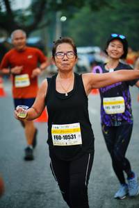 BIB: 102, 10531
                            <button type="button" onclick="openModal(7588509)" class="btn btn-primary btn-sm float-right btn-popup" data-toggle="modal" data-target=".modal-high-quality">
                        <i class="fas fa-shopping-cart"></i> Add to Cart
                    </button>
                                            <button type="button" onclick="isThisMe(7588509, true)" class="btn btn-success btn-sm float-right btn-popup btn-isme hidden" data-toggle="tooltip" data-placement="bottom" title="นี่คือรูปของคุณใช่ไหม คลิกที่นี่เพื่อเอาเข้าอัลบั้ม">
                        <i class="fas fa-plus"></i> Add to album
                    </button>
                    <button type="button" onclick="isThisMe(7588509, false)" class="btn btn-warning btn-sm float-right btn-popup btn-isnotme hidden">
                        <i class="fas fa-ban"></i> Remove from album
                    </button>