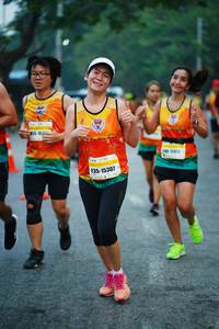 BIB: 162, 15307
                            <button type="button" onclick="openModal(7599520)" class="btn btn-primary btn-sm float-right btn-popup" data-toggle="modal" data-target=".modal-high-quality">
                        <i class="fas fa-shopping-cart"></i> Add to Cart
                    </button>
                                            <button type="button" onclick="isThisMe(7599520, true)" class="btn btn-success btn-sm float-right btn-popup btn-isme hidden" data-toggle="tooltip" data-placement="bottom" title="นี่คือรูปของคุณใช่ไหม คลิกที่นี่เพื่อเอาเข้าอัลบั้ม">
                        <i class="fas fa-plus"></i> Add to album
                    </button>
                    <button type="button" onclick="isThisMe(7599520, false)" class="btn btn-warning btn-sm float-right btn-popup btn-isnotme hidden">
                        <i class="fas fa-ban"></i> Remove from album
                    </button>