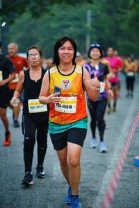 BIB: 15518, 10531
                            <button type="button" onclick="openModal(7588447)" class="btn btn-primary btn-sm float-right btn-popup" data-toggle="modal" data-target=".modal-high-quality">
                        <i class="fas fa-shopping-cart"></i> Add to Cart
                    </button>
                                            <button type="button" onclick="isThisMe(7588447, true)" class="btn btn-success btn-sm float-right btn-popup btn-isme hidden" data-toggle="tooltip" data-placement="bottom" title="นี่คือรูปของคุณใช่ไหม คลิกที่นี่เพื่อเอาเข้าอัลบั้ม">
                        <i class="fas fa-plus"></i> Add to album
                    </button>
                    <button type="button" onclick="isThisMe(7588447, false)" class="btn btn-warning btn-sm float-right btn-popup btn-isnotme hidden">
                        <i class="fas fa-ban"></i> Remove from album
                    </button>