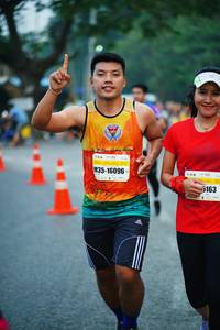 BIB: 16096, 5163
                            <button type="button" onclick="openModal(7607683)" class="btn btn-primary btn-sm float-right btn-popup" data-toggle="modal" data-target=".modal-high-quality">
                        <i class="fas fa-shopping-cart"></i> Add to Cart
                    </button>
                                            <button type="button" onclick="isThisMe(7607683, true)" class="btn btn-success btn-sm float-right btn-popup btn-isme hidden" data-toggle="tooltip" data-placement="bottom" title="นี่คือรูปของคุณใช่ไหม คลิกที่นี่เพื่อเอาเข้าอัลบั้ม">
                        <i class="fas fa-plus"></i> Add to album
                    </button>
                    <button type="button" onclick="isThisMe(7607683, false)" class="btn btn-warning btn-sm float-right btn-popup btn-isnotme hidden">
                        <i class="fas fa-ban"></i> Remove from album
                    </button>