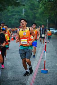 BIB: 17617
                            <button type="button" onclick="openModal(7591498)" class="btn btn-primary btn-sm float-right btn-popup" data-toggle="modal" data-target=".modal-high-quality">
                        <i class="fas fa-shopping-cart"></i> Add to Cart
                    </button>
                                            <button type="button" onclick="isThisMe(7591498, true)" class="btn btn-success btn-sm float-right btn-popup btn-isme hidden" data-toggle="tooltip" data-placement="bottom" title="นี่คือรูปของคุณใช่ไหม คลิกที่นี่เพื่อเอาเข้าอัลบั้ม">
                        <i class="fas fa-plus"></i> Add to album
                    </button>
                    <button type="button" onclick="isThisMe(7591498, false)" class="btn btn-warning btn-sm float-right btn-popup btn-isnotme hidden">
                        <i class="fas fa-ban"></i> Remove from album
                    </button>