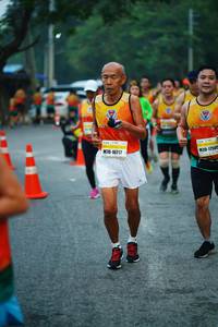 BIB: 16717, 1750
                            <button type="button" onclick="openModal(7580797)" class="btn btn-primary btn-sm float-right btn-popup" data-toggle="modal" data-target=".modal-high-quality">
                        <i class="fas fa-shopping-cart"></i> Add to Cart
                    </button>
                                            <button type="button" onclick="isThisMe(7580797, true)" class="btn btn-success btn-sm float-right btn-popup btn-isme hidden" data-toggle="tooltip" data-placement="bottom" title="นี่คือรูปของคุณใช่ไหม คลิกที่นี่เพื่อเอาเข้าอัลบั้ม">
                        <i class="fas fa-plus"></i> Add to album
                    </button>
                    <button type="button" onclick="isThisMe(7580797, false)" class="btn btn-warning btn-sm float-right btn-popup btn-isnotme hidden">
                        <i class="fas fa-ban"></i> Remove from album
                    </button>