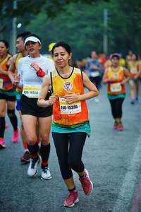 BIB: 16020, 1100, 15396
                            <button type="button" onclick="openModal(7597160)" class="btn btn-primary btn-sm float-right btn-popup" data-toggle="modal" data-target=".modal-high-quality">
                        <i class="fas fa-shopping-cart"></i> Add to Cart
                    </button>
                                            <button type="button" onclick="isThisMe(7597160, true)" class="btn btn-success btn-sm float-right btn-popup btn-isme hidden" data-toggle="tooltip" data-placement="bottom" title="นี่คือรูปของคุณใช่ไหม คลิกที่นี่เพื่อเอาเข้าอัลบั้ม">
                        <i class="fas fa-plus"></i> Add to album
                    </button>
                    <button type="button" onclick="isThisMe(7597160, false)" class="btn btn-warning btn-sm float-right btn-popup btn-isnotme hidden">
                        <i class="fas fa-ban"></i> Remove from album
                    </button>