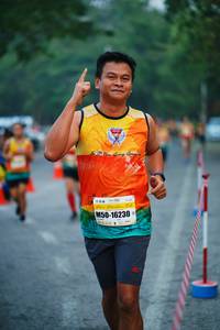 BIB: 700, 16230
                            <button type="button" onclick="openModal(7596668)" class="btn btn-primary btn-sm float-right btn-popup" data-toggle="modal" data-target=".modal-high-quality">
                        <i class="fas fa-shopping-cart"></i> Add to Cart
                    </button>
                                            <button type="button" onclick="isThisMe(7596668, true)" class="btn btn-success btn-sm float-right btn-popup btn-isme hidden" data-toggle="tooltip" data-placement="bottom" title="นี่คือรูปของคุณใช่ไหม คลิกที่นี่เพื่อเอาเข้าอัลบั้ม">
                        <i class="fas fa-plus"></i> Add to album
                    </button>
                    <button type="button" onclick="isThisMe(7596668, false)" class="btn btn-warning btn-sm float-right btn-popup btn-isnotme hidden">
                        <i class="fas fa-ban"></i> Remove from album
                    </button>