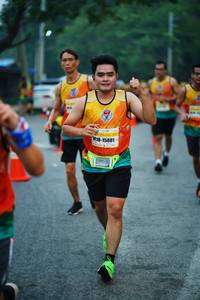BIB: 15801
                            <button type="button" onclick="openModal(7584039)" class="btn btn-primary btn-sm float-right btn-popup" data-toggle="modal" data-target=".modal-high-quality">
                        <i class="fas fa-shopping-cart"></i> Add to Cart
                    </button>
                                            <button type="button" onclick="isThisMe(7584039, true)" class="btn btn-success btn-sm float-right btn-popup btn-isme hidden" data-toggle="tooltip" data-placement="bottom" title="นี่คือรูปของคุณใช่ไหม คลิกที่นี่เพื่อเอาเข้าอัลบั้ม">
                        <i class="fas fa-plus"></i> Add to album
                    </button>
                    <button type="button" onclick="isThisMe(7584039, false)" class="btn btn-warning btn-sm float-right btn-popup btn-isnotme hidden">
                        <i class="fas fa-ban"></i> Remove from album
                    </button>