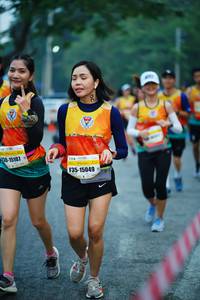 BIB: 15107, 15049
                            <button type="button" onclick="openModal(7590730)" class="btn btn-primary btn-sm float-right btn-popup" data-toggle="modal" data-target=".modal-high-quality">
                        <i class="fas fa-shopping-cart"></i> Add to Cart
                    </button>
                                            <button type="button" onclick="isThisMe(7590730, true)" class="btn btn-success btn-sm float-right btn-popup btn-isme hidden" data-toggle="tooltip" data-placement="bottom" title="นี่คือรูปของคุณใช่ไหม คลิกที่นี่เพื่อเอาเข้าอัลบั้ม">
                        <i class="fas fa-plus"></i> Add to album
                    </button>
                    <button type="button" onclick="isThisMe(7590730, false)" class="btn btn-warning btn-sm float-right btn-popup btn-isnotme hidden">
                        <i class="fas fa-ban"></i> Remove from album
                    </button>