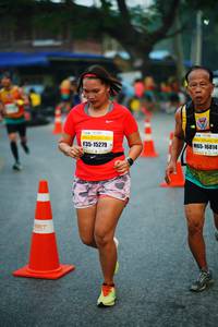 BIB: 16814, 15279
                            <button type="button" onclick="openModal(7606881)" class="btn btn-primary btn-sm float-right btn-popup" data-toggle="modal" data-target=".modal-high-quality">
                        <i class="fas fa-shopping-cart"></i> Add to Cart
                    </button>
                                            <button type="button" onclick="isThisMe(7606881, true)" class="btn btn-success btn-sm float-right btn-popup btn-isme hidden" data-toggle="tooltip" data-placement="bottom" title="นี่คือรูปของคุณใช่ไหม คลิกที่นี่เพื่อเอาเข้าอัลบั้ม">
                        <i class="fas fa-plus"></i> Add to album
                    </button>
                    <button type="button" onclick="isThisMe(7606881, false)" class="btn btn-warning btn-sm float-right btn-popup btn-isnotme hidden">
                        <i class="fas fa-ban"></i> Remove from album
                    </button>