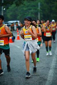 BIB: 10404, 124, 6311
                            <button type="button" onclick="openModal(7567739)" class="btn btn-primary btn-sm float-right btn-popup" data-toggle="modal" data-target=".modal-high-quality">
                        <i class="fas fa-shopping-cart"></i> Add to Cart
                    </button>
                                            <button type="button" onclick="isThisMe(7567739, true)" class="btn btn-success btn-sm float-right btn-popup btn-isme hidden" data-toggle="tooltip" data-placement="bottom" title="นี่คือรูปของคุณใช่ไหม คลิกที่นี่เพื่อเอาเข้าอัลบั้ม">
                        <i class="fas fa-plus"></i> Add to album
                    </button>
                    <button type="button" onclick="isThisMe(7567739, false)" class="btn btn-warning btn-sm float-right btn-popup btn-isnotme hidden">
                        <i class="fas fa-ban"></i> Remove from album
                    </button>