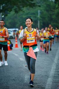 BIB: 10972
                            <button type="button" onclick="openModal(7605874)" class="btn btn-primary btn-sm float-right btn-popup" data-toggle="modal" data-target=".modal-high-quality">
                        <i class="fas fa-shopping-cart"></i> Add to Cart
                    </button>
                                            <button type="button" onclick="isThisMe(7605874, true)" class="btn btn-success btn-sm float-right btn-popup btn-isme hidden" data-toggle="tooltip" data-placement="bottom" title="นี่คือรูปของคุณใช่ไหม คลิกที่นี่เพื่อเอาเข้าอัลบั้ม">
                        <i class="fas fa-plus"></i> Add to album
                    </button>
                    <button type="button" onclick="isThisMe(7605874, false)" class="btn btn-warning btn-sm float-right btn-popup btn-isnotme hidden">
                        <i class="fas fa-ban"></i> Remove from album
                    </button>