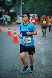 BIB: 15057
                            <button type="button" onclick="openModal(7606617)" class="btn btn-primary btn-sm float-right btn-popup" data-toggle="modal" data-target=".modal-high-quality">
                        <i class="fas fa-shopping-cart"></i> Add to Cart
                    </button>
                                            <button type="button" onclick="isThisMe(7606617, true)" class="btn btn-success btn-sm float-right btn-popup btn-isme hidden" data-toggle="tooltip" data-placement="bottom" title="นี่คือรูปของคุณใช่ไหม คลิกที่นี่เพื่อเอาเข้าอัลบั้ม">
                        <i class="fas fa-plus"></i> Add to album
                    </button>
                    <button type="button" onclick="isThisMe(7606617, false)" class="btn btn-warning btn-sm float-right btn-popup btn-isnotme hidden">
                        <i class="fas fa-ban"></i> Remove from album
                    </button>