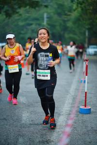 BIB: 20619, 
                            <button type="button" onclick="openModal(7598839)" class="btn btn-primary btn-sm float-right btn-popup" data-toggle="modal" data-target=".modal-high-quality">
                        <i class="fas fa-shopping-cart"></i> Add to Cart
                    </button>
                                            <button type="button" onclick="isThisMe(7598839, true)" class="btn btn-success btn-sm float-right btn-popup btn-isme hidden" data-toggle="tooltip" data-placement="bottom" title="นี่คือรูปของคุณใช่ไหม คลิกที่นี่เพื่อเอาเข้าอัลบั้ม">
                        <i class="fas fa-plus"></i> Add to album
                    </button>
                    <button type="button" onclick="isThisMe(7598839, false)" class="btn btn-warning btn-sm float-right btn-popup btn-isnotme hidden">
                        <i class="fas fa-ban"></i> Remove from album
                    </button>