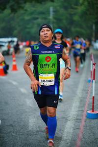 BIB: 17442
                            <button type="button" onclick="openModal(7598151)" class="btn btn-primary btn-sm float-right btn-popup" data-toggle="modal" data-target=".modal-high-quality">
                        <i class="fas fa-shopping-cart"></i> Add to Cart
                    </button>
                                            <button type="button" onclick="isThisMe(7598151, true)" class="btn btn-success btn-sm float-right btn-popup btn-isme hidden" data-toggle="tooltip" data-placement="bottom" title="นี่คือรูปของคุณใช่ไหม คลิกที่นี่เพื่อเอาเข้าอัลบั้ม">
                        <i class="fas fa-plus"></i> Add to album
                    </button>
                    <button type="button" onclick="isThisMe(7598151, false)" class="btn btn-warning btn-sm float-right btn-popup btn-isnotme hidden">
                        <i class="fas fa-ban"></i> Remove from album
                    </button>