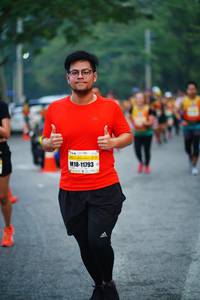 BIB: 11793
                            <button type="button" onclick="openModal(7602233)" class="btn btn-primary btn-sm float-right btn-popup" data-toggle="modal" data-target=".modal-high-quality">
                        <i class="fas fa-shopping-cart"></i> Add to Cart
                    </button>
                                            <button type="button" onclick="isThisMe(7602233, true)" class="btn btn-success btn-sm float-right btn-popup btn-isme hidden" data-toggle="tooltip" data-placement="bottom" title="นี่คือรูปของคุณใช่ไหม คลิกที่นี่เพื่อเอาเข้าอัลบั้ม">
                        <i class="fas fa-plus"></i> Add to album
                    </button>
                    <button type="button" onclick="isThisMe(7602233, false)" class="btn btn-warning btn-sm float-right btn-popup btn-isnotme hidden">
                        <i class="fas fa-ban"></i> Remove from album
                    </button>