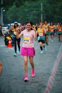 BIB: 11138
                            <button type="button" onclick="openModal(7587536)" class="btn btn-primary btn-sm float-right btn-popup" data-toggle="modal" data-target=".modal-high-quality">
                        <i class="fas fa-shopping-cart"></i> Add to Cart
                    </button>
                                            <button type="button" onclick="isThisMe(7587536, true)" class="btn btn-success btn-sm float-right btn-popup btn-isme hidden" data-toggle="tooltip" data-placement="bottom" title="นี่คือรูปของคุณใช่ไหม คลิกที่นี่เพื่อเอาเข้าอัลบั้ม">
                        <i class="fas fa-plus"></i> Add to album
                    </button>
                    <button type="button" onclick="isThisMe(7587536, false)" class="btn btn-warning btn-sm float-right btn-popup btn-isnotme hidden">
                        <i class="fas fa-ban"></i> Remove from album
                    </button>